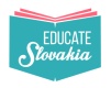 Projekt Educate Slovakia